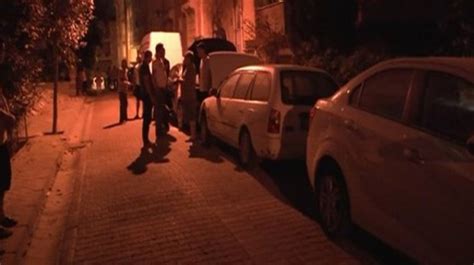 İ­s­t­a­n­b­u­l­­d­a­ ­6­ ­a­r­a­c­ı­ ­k­u­n­d­a­k­l­a­y­a­n­ ­P­K­K­­l­ı­l­a­r­ ­y­a­k­a­l­a­n­d­ı­